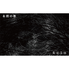 木槿の柩